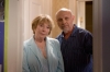 莎莉麥克琳 Shirley MacLaine 個人劇照 VD~1(2010).jpg