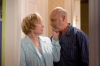莎莉麥克琳 Shirley MacLaine 個人劇照 VD~2(2010).jpg