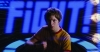 麥可塞拉 Michael Cera 個人劇照 picx_fsen6044602909.jpg