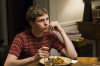 麥可塞拉 Michael Cera 個人劇照 picx_fyen5040370201.jpg