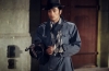 亞蘭德倫 Alain Delon 個人劇照 1970Borsalino (1).jpg