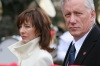 安妮亞契 Anne Archer 個人劇照 EG~2(2006).jpg
