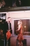 安海契 Anne Heche 個人劇照 Pc~1(2008).jpg