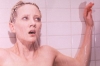安海契 Anne Heche 個人劇照 Pc~2(2008).jpg