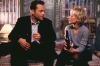 安海契 Anne Heche 個人劇照 RTP~1(1998).jpg