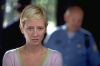 安海契 Anne Heche 個人劇照 JQ~1(2001).jpg