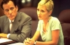 安海契 Anne Heche 個人劇照 JQ~2(2001).jpg