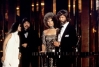 芭芭拉史翠珊 Barbra Streisand 個人劇照 ASIB~1(1976).jpg