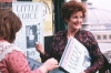布蘭達布蕾辛 Brenda Blethyn 個人劇照 LV~2(1998).jpg