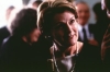 布蘭達布蕾辛 Brenda Blethyn 個人劇照 Saving Grace (2001).jpg