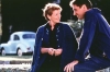 布蘭達布蕾辛 Brenda Blethyn 個人劇照 Saving Grace(2000).jpg