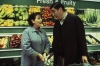 布蘭達布蕾辛 Brenda Blethyn 個人劇照 PWAW~1(2002).jpg