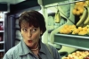 布蘭達布蕾辛 Brenda Blethyn 個人劇照 PWAW~2(2002).jpg