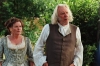 布蘭達布蕾辛 Brenda Blethyn 個人劇照 PaP~1(2005).jpg