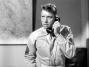 畢蘭卡斯特 Burt Lancaster 個人劇照 1953From here to Eternity.jpg