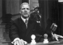 畢蘭卡斯特 Burt Lancaster 個人劇照 1961Judgment at Nuremburg.jpg