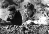 畢蘭卡斯特 Burt Lancaster 個人劇照 1966The Professionals (1).jpg