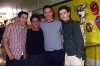 克里斯克萊 Chris Klein 個人劇照 2001American Pie 2 (1).jpg