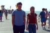 克里斯克萊 Chris Klein 個人劇照 2001American Pie 2.jpg
