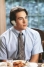 克里斯克萊 Chris Klein 個人劇照 2001Say it isn't so (1).jpg