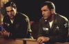克里斯克萊 Chris Klein 個人劇照 2002We Were Soldiers.jpg