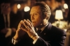 克里斯多佛華肯 Christopher Walken 個人劇照 Catch me if you can (2).jpg