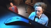 克里斯多佛華肯 Christopher Walken 個人劇照 Click (2).jpg