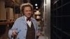 克里斯多佛華肯 Christopher Walken 個人劇照 Click.jpg
