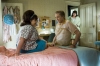 克里斯多佛華肯 Christopher Walken 個人劇照 Hairspray (2).jpg
