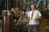 克里斯多佛華肯 Christopher Walken 個人劇照 Hairspray (3).jpg