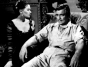 克拉克蓋博 Clark Gable 個人劇照 Band of Angels (3).jpg