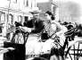 克拉克蓋博 Clark Gable 個人劇照 Gone with the wind (3).jpg