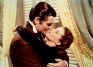 克拉克蓋博 Clark Gable 個人劇照 Gone with the wind.jpg