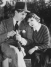 克拉克蓋博 Clark Gable 個人劇照 It happened one night (3).jpg