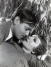 克拉克蓋博 Clark Gable 個人劇照 It happened one night.jpg