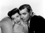 克拉克蓋博 Clark Gable 個人劇照 Key to the city.jpg