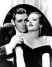 克拉克蓋博 Clark Gable 個人劇照 Possessed.jpg