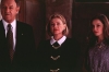黛安薇斯特 Dianne Wiest 個人劇照 TB~2(1996).jpg