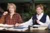 黛安薇斯特 Dianne Wiest 個人劇照 SNY~1(2007).jpg