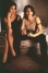 吉娜葛森 Gina Gershon 個人劇照 Bd~4(1996).jpg