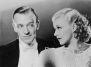 金姐羅傑絲 Ginger Rogers 個人劇照 TH~1(1935).jpg