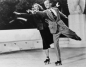 金姐羅傑絲 Ginger Rogers 個人劇照 SWD~1(1937).jpg