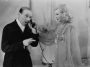 金姐羅傑絲 Ginger Rogers 個人劇照 SWD~2(1937).jpg