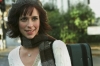 珍妮佛樂芙休伊 Jennifer Love Hewitt 個人劇照 IO~1(2004).jpg