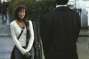 珍妮佛樂芙休伊 Jennifer Love Hewitt 個人劇照 IO~3(2004).jpg