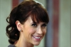 珍妮佛樂芙休伊 Jennifer Love Hewitt 個人劇照 GF2~1(2006).jpg