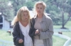 潔西卡蘭芝 Jessica Lange 個人劇照 Hs~2(1998).jpg