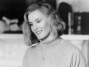 潔西卡蘭芝 Jessica Lange 個人劇照 Hs~3(1998).jpg