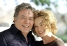 潔西卡蘭芝 Jessica Lange 個人劇照 BF~3(2003).jpg