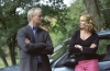 潔西卡蘭芝 Jessica Lange 個人劇照 BF~1(2005).jpg